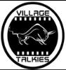 villagetalkies